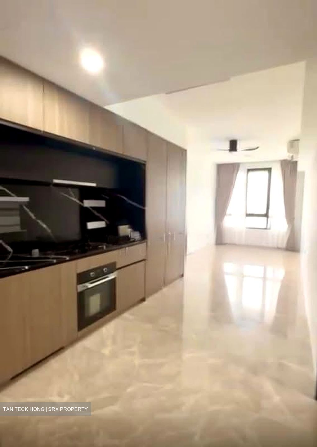 Irwell Hill Residences (D9), Apartment #556062811